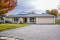 Property photo of 2 Bimble Close Orange NSW 2800