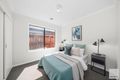 Property photo of 66 Twain Way Fraser Rise VIC 3336