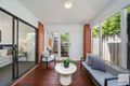Property photo of 66 Twain Way Fraser Rise VIC 3336