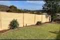 Property photo of 12 Sheoak Street Kambalda East WA 6442