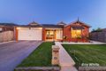 Property photo of 8 Broadleaf Way Cranbourne VIC 3977