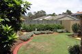 Property photo of 11 Acacia Close Fitzgibbon QLD 4018