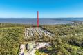 Property photo of 183/2 Evans Road Canton Beach NSW 2263