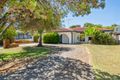 Property photo of 34 Banyandah Boulevard Wanneroo WA 6065