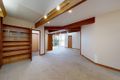 Property photo of 2/46 Deepdene Road Deepdene VIC 3103