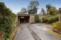 Property photo of 2/46 Deepdene Road Deepdene VIC 3103