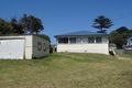 Property photo of 3 Marne Street Port Kembla NSW 2505