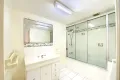 Property photo of 2/6-8 Muraban Street Mooloolaba QLD 4557