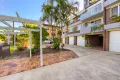 Property photo of 2/6-8 Muraban Street Mooloolaba QLD 4557