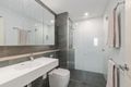 Property photo of 304/20 Kendall Street Gosford NSW 2250