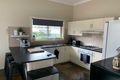 Property photo of 50 Mount View Road Cessnock NSW 2325