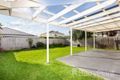Property photo of 35 Hollington Crescent Point Cook VIC 3030