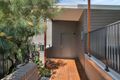 Property photo of 5A Kiah Place Bonny Hills NSW 2445