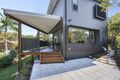 Property photo of 5A Kiah Place Bonny Hills NSW 2445