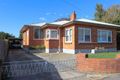 Property photo of 21 Taylor Street Invermay TAS 7248