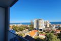Property photo of 73/35 Hastings Street Scarborough WA 6019