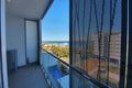 Property photo of 73/35 Hastings Street Scarborough WA 6019