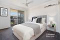 Property photo of 17/32 Blyth Road Murrumba Downs QLD 4503
