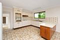 Property photo of 16 Faringdon Street Robertson QLD 4109