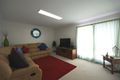 Property photo of 25 Smiths Road Avoca QLD 4670
