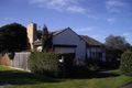 Property photo of 5 Bowmore Road Noble Park VIC 3174