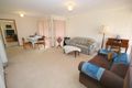Property photo of 41 Swan Street Werribee VIC 3030