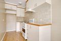 Property photo of 12/4 Ormond Road Ormond VIC 3204