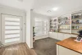 Property photo of 5 Woolpack Street Braemar NSW 2575