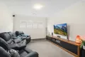 Property photo of 5 Woolpack Street Braemar NSW 2575