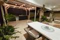 Property photo of 5 Woolpack Street Braemar NSW 2575