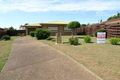 Property photo of 10 Catherine Drive Avoca QLD 4670