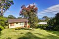 Property photo of 11 Beachcomber Parade North Avoca NSW 2260