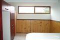 Property photo of 299 Stony Point Road Crib Point VIC 3919