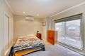 Property photo of 31 Salamander Terrace Shepparton VIC 3630