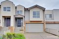 Property photo of 31 Salamander Terrace Shepparton VIC 3630