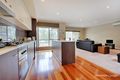 Property photo of 31 Salamander Terrace Shepparton VIC 3630