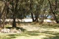 Property photo of 199 Furnissdale Road Furnissdale WA 6209