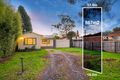 Property photo of 53 Albert Avenue Boronia VIC 3155