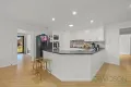 Property photo of 10 Haase Crescent Ormeau QLD 4208