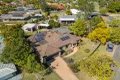 Property photo of 10 Haase Crescent Ormeau QLD 4208