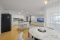 Property photo of 10 Haase Crescent Ormeau QLD 4208