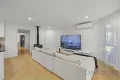 Property photo of 10 Haase Crescent Ormeau QLD 4208