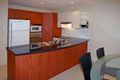 Property photo of 98A Gray Street Adelaide SA 5000