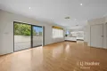 Property photo of 19 Yew Place Casula NSW 2170