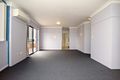 Property photo of 6/36 Albert Street North Parramatta NSW 2151