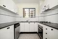Property photo of 6/36 Albert Street North Parramatta NSW 2151