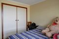 Property photo of 3/56 Old Sturt Highway Berri SA 5343