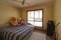 Property photo of 3/56 Old Sturt Highway Berri SA 5343