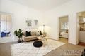 Property photo of 16/7-9 Eildon Road St Kilda VIC 3182