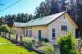 Property photo of 3346 Gordon River Road Fitzgerald TAS 7140